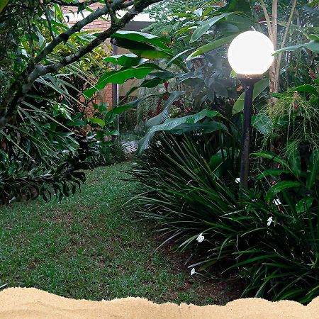 Condominio Jardins De Anchieta Ubatuba Luaran gambar